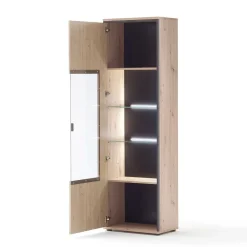 Wohnwand Geronda*Pharao24 Clearance