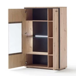 Wohnwand Geronda*Pharao24 Clearance