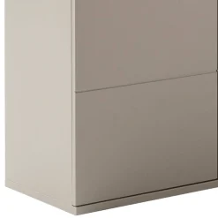 Best Wohnwand Gerrit Moderne Wohnwände|Wohnwand 300 Cm