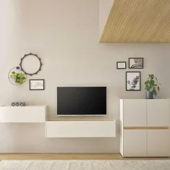 Wohnwand Homeoffice Rascian*Pharao24