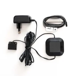 Online Wohnwand Jayva Wohnwand 350 Cm|Moderne Wohnwände