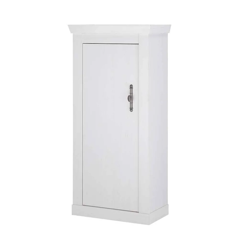 Outlet Wohnwand Kazanova Wohnwand 300 Cm