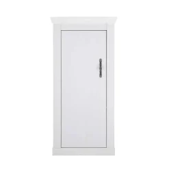 Outlet Wohnwand Kazanova Wohnwand 300 Cm