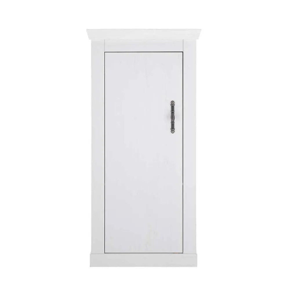 Outlet Wohnwand Kazanova Wohnwand 300 Cm