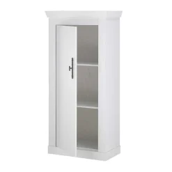 Outlet Wohnwand Kazanova Wohnwand 300 Cm