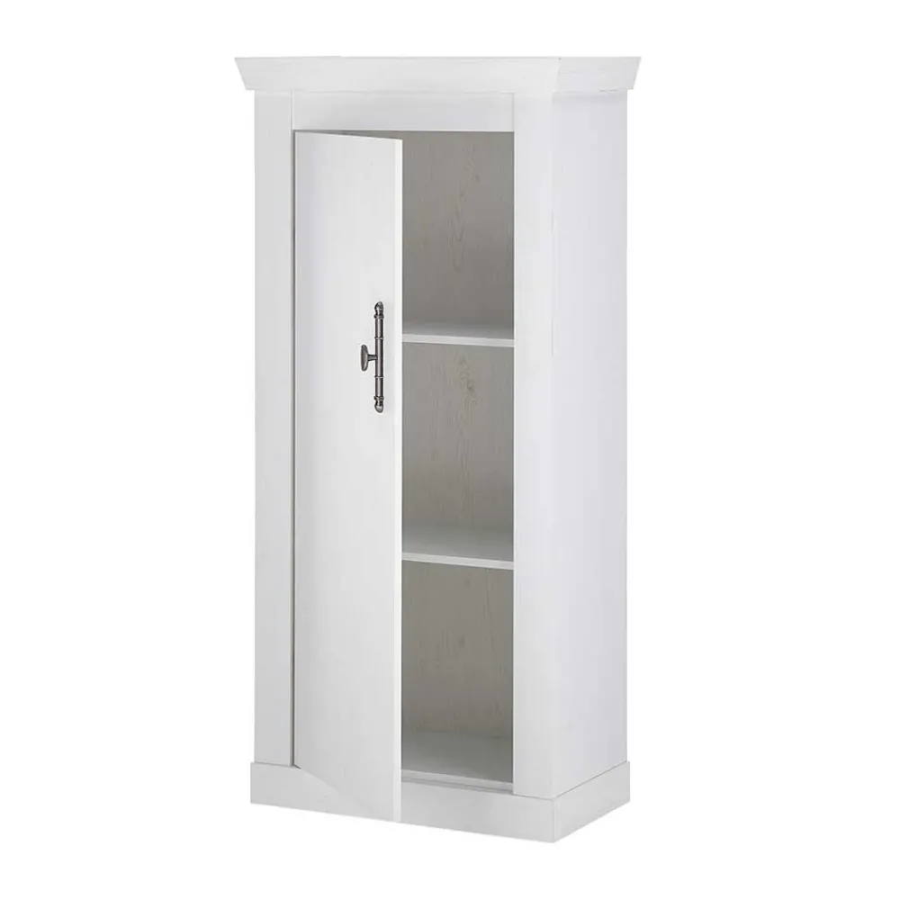 Outlet Wohnwand Kazanova Wohnwand 300 Cm