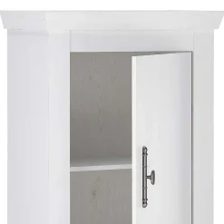 Outlet Wohnwand Kazanova Wohnwand 300 Cm