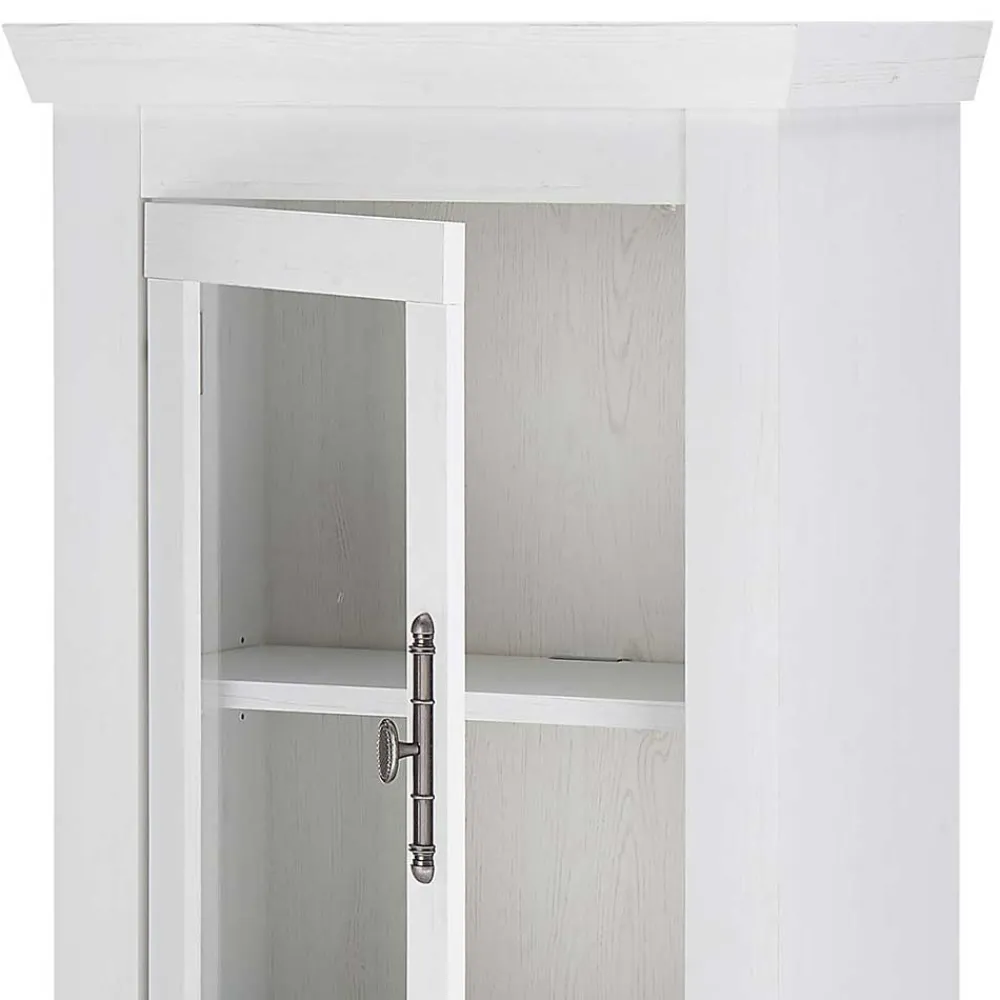 Outlet Wohnwand Kazanova Wohnwand 300 Cm