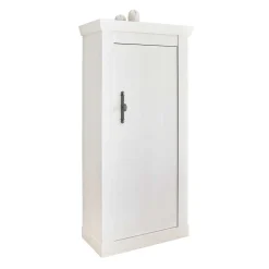 Outlet Wohnwand Kazanova Wohnwand 300 Cm