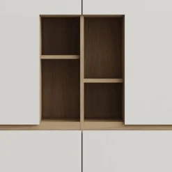 Wohnwand Labrassa*Pharao24