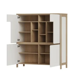 Wohnwand Labrassa*Pharao24