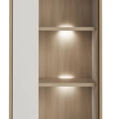 Wohnwand Labrassa*Pharao24