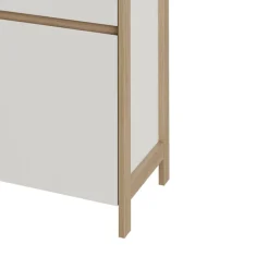 Wohnwand Labrassa*Pharao24