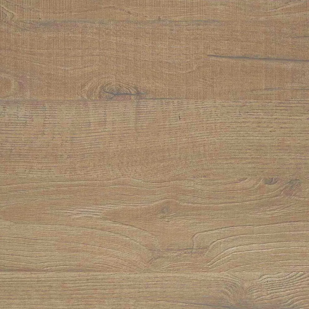 New Wohnwand Lampione Wohnwand 350 Cm