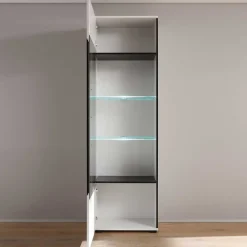 Discount Wohnwand Lorainas Wohnzimmerschrank|Wohnwand 350 Cm