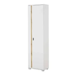 Online Wohnwand Luzillo Wohnwand 300 Cm|Moderne Wohnwände