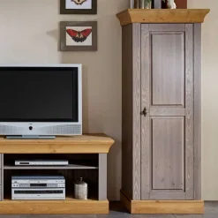 Wohnwand Mangali*Pharao24 New