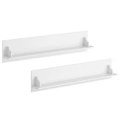 Wohnwand Massivholz Renero Wohnzimmerschrank|Wohnwand 350 Cm