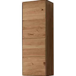 Wohnwand Massivholz Rennia*Pharao24 Clearance