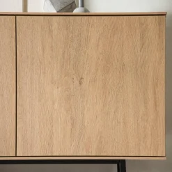 Wohnwand modern Carno*Pharao24 Online