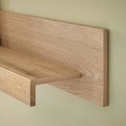 Wohnwand modern Cemutra*Pharao24 Online