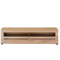 Wohnwand modern Cemutra*Pharao24 Online