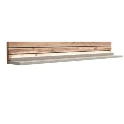 Clearance Wohnwand modern Gerrit Wohnwand 300 Cm|Moderne Wohnwände