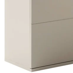 Clearance Wohnwand modern Gerrit Wohnwand 300 Cm|Moderne Wohnwände