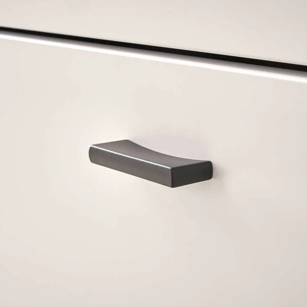 New Wohnwand modern Luzillo Moderne Wohnwände|Wohnwand 250 Cm