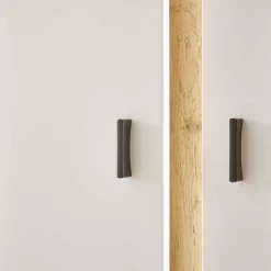 New Wohnwand modern Luzillo Moderne Wohnwände|Wohnwand 250 Cm