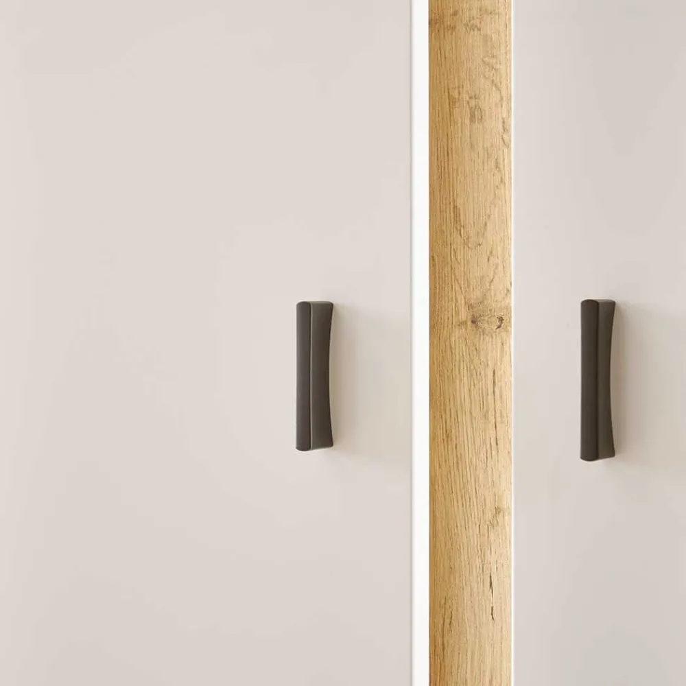 New Wohnwand modern Luzillo Moderne Wohnwände|Wohnwand 250 Cm