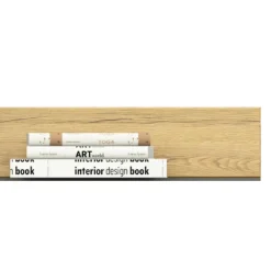 Wohnwand modern Ostoro*Pharao24 Sale