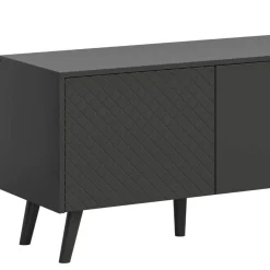 Online Wohnwand modern Ratisca Moderne Wohnwände|Wohnwand 300 Cm