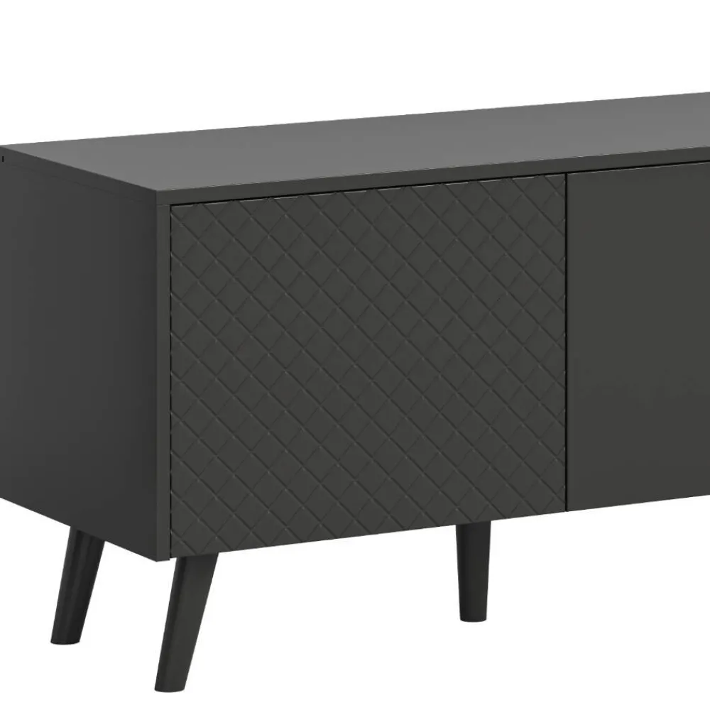 Online Wohnwand modern Ratisca Moderne Wohnwände|Wohnwand 300 Cm