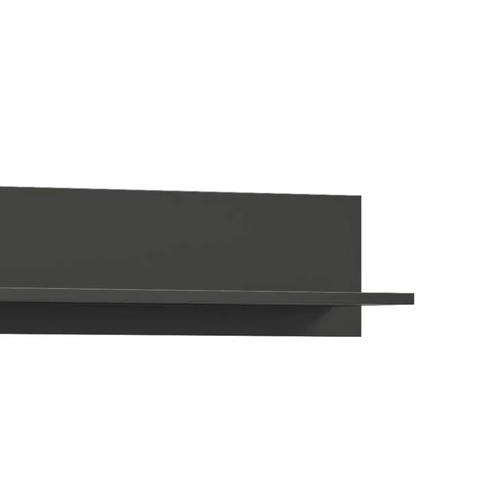 Online Wohnwand modern Ratisca Moderne Wohnwände|Wohnwand 300 Cm