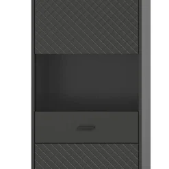 Online Wohnwand modern Ratisca Moderne Wohnwände|Wohnwand 300 Cm