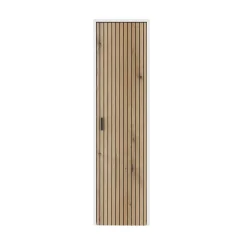 Wohnwand modern Saladd Moderne Wohnwände|Wohnwand 250 Cm