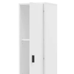 Wohnwand modern Saladd Moderne Wohnwände|Wohnwand 250 Cm