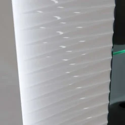 Wohnwand modern weiß Countrys*Pharao24 Outlet