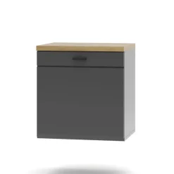 Wohnwand modern Yarisis*Pharao24 Hot