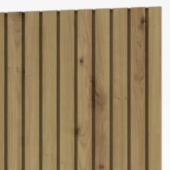 Wohnwand modern Yarisis*Pharao24 Hot