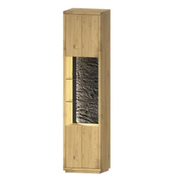 Wohnwand Ostoro*Pharao24 Best