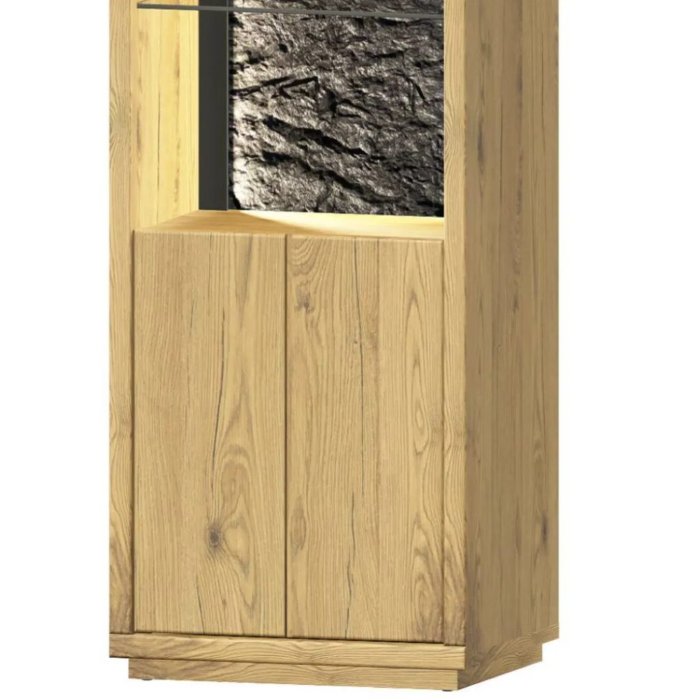 Wohnwand Ostoro*Pharao24 Best