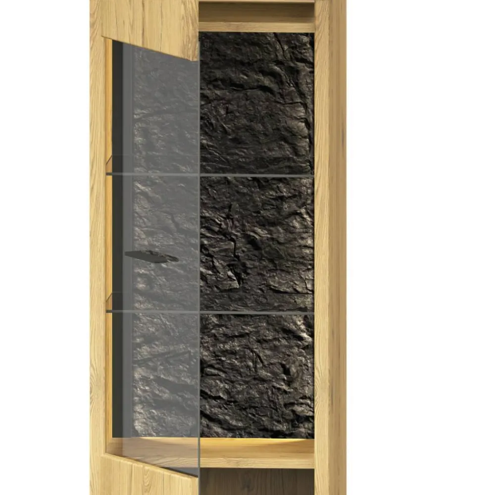 Wohnwand Ostoro*Pharao24 Best