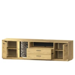 Wohnwand Ostoro*Pharao24 Best