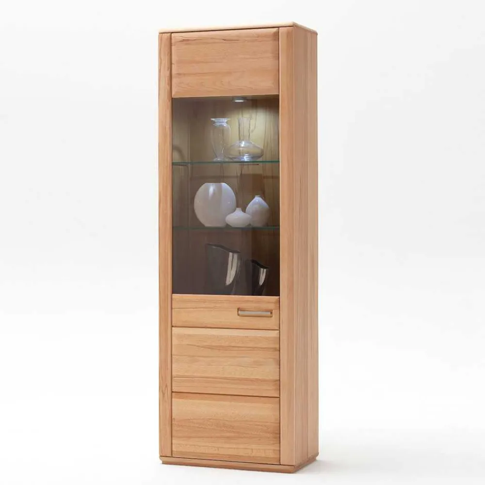 Wohnwand Phelix*Pharao24 New