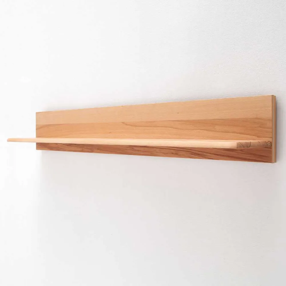 Wohnwand Phelix*Pharao24 New