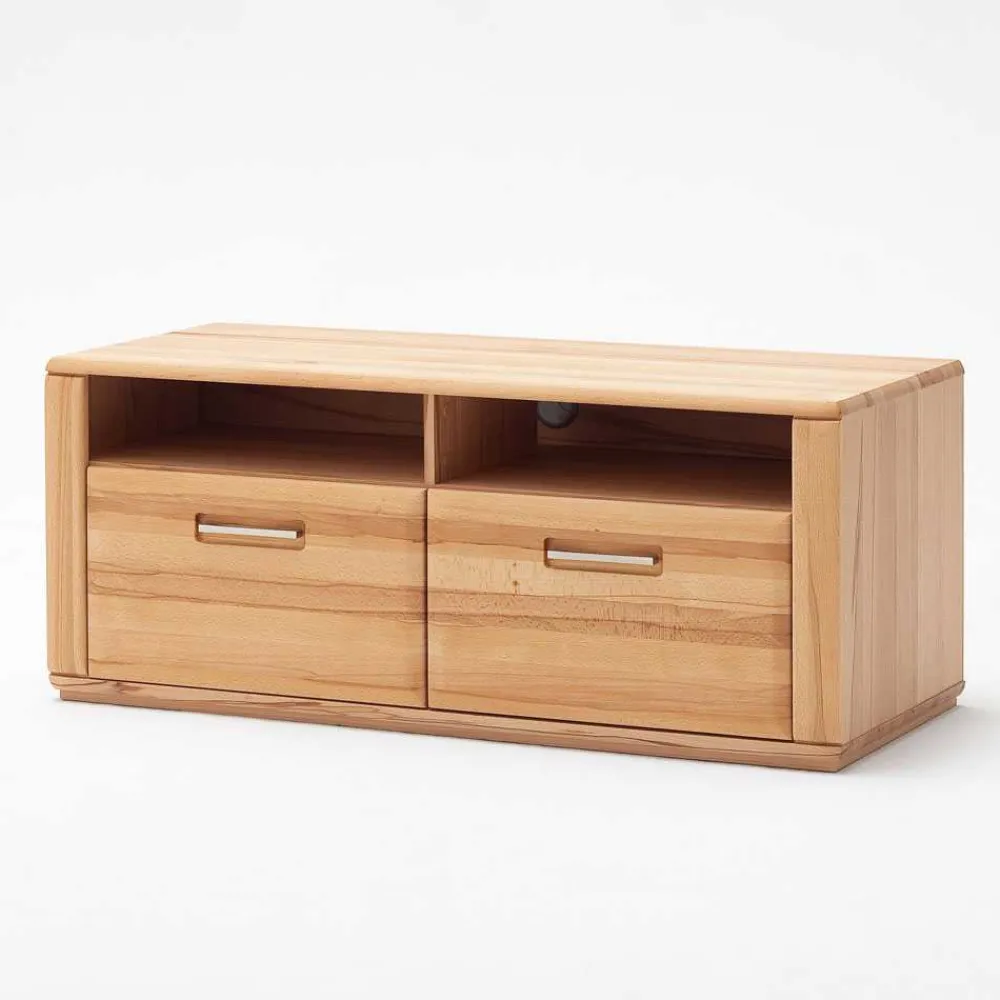 Wohnwand Phelix*Pharao24 New