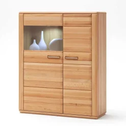 Wohnwand Phelix*Pharao24 New