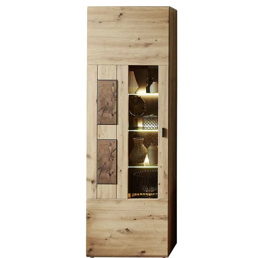 Wohnwand Philsov*Pharao24 Hot